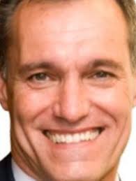 Silvio González: noticias, fotos y vídeos de Silvio José González Moreno