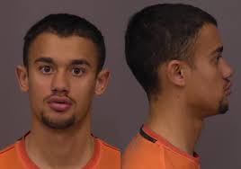 Wenthe, Marcus Allan