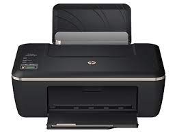 تحميل تعريف طابعة اتش بي hp deskjet 1515. Hp Deskjet Ink Advantage 2516 Printer Drivers Download