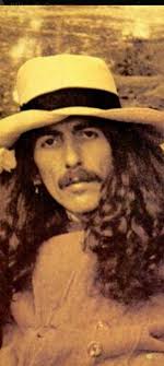 Favorite Music Bands and Musicians, The Beatles and The Traveling Wilburys