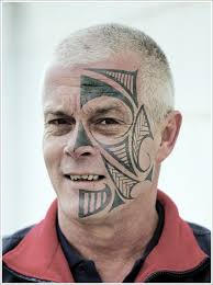 Because of this meaning, tear face tattoos can often look intimidating, mysterious, and edgy. Tattoo Trends Face Tattoo Designs 7 Tattooviral Com Your Number One Source For Daily Tattoo Designs Ideas Inspiration