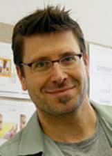 Letter From the Director Senior Fellows Rocks! Students Present Seminar  Project at Austin Art Show Seniors Hebert and Bissinger