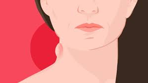 As if acne isn't already annoying, the pimples on your chin can be particularly grating on your nerves. Why You Can T Pop A Cyst Like A Pimple