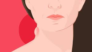 I get a new pimple almost every day and it seemed like there was never a time i didn't have a pimple on my face. Why You Can T Pop A Cyst Like A Pimple