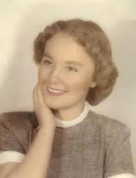 Search Patricia Fields Obituaries and Funeral Services