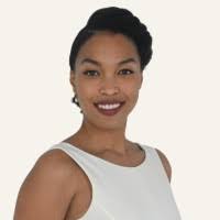 Eileen Browning Email & Phone Number