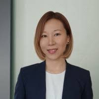 Khris Taylor's Instagram, Twitter & Facebook