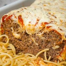 1/2 cup plain bread crumbs (or slightly ground oats). Italian Meatloaf This Is Not Diet Food