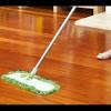 Shaw floors hard surface cleaner is the best way to care for your laminate floor and will keep it looking great for years to come. 1