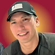 Make More Money In Any Market