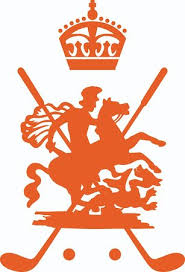Visit our online shop www.rsgproshop.com. The Royal St George S Golf Club Sandwich 2021 All You Need To Know Before You Go Tours Tickets With Photos Tripadvisor