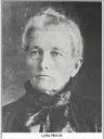 Lydia Stephenson Family History & Historical Records