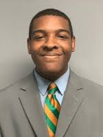 Alabama State Advocacy