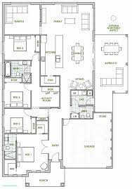 I am trying to find a copy of the building plans for our house. Design Your Own Floor Plan Free Designs Collections Indianescortsmalaysia House Plans Concept