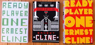 Totes Quotes Ready Player One Robb Sheppard Twitter user @iamlaurenp posted the quote with the. totes quotes ready player one robb