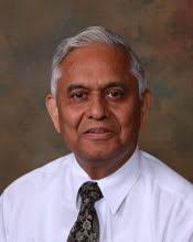 Dr. Malcolm H. Purdy, MD