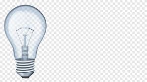 Beli lampu sorot murah, terlengkap dan terpercaya | pembelian minimal 2 juta, bisa cicilan 0% gratis ongkir. Penerangan Energi Bohlam Penemuan Bola Lampu Png Pngegg