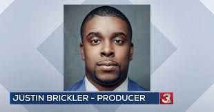 REPRESENTATION MATTERS: WRCB's Black journalists share their perspectives