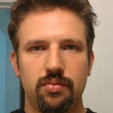 Adam Sroka (@xagile)