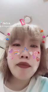 ミルクおばさん