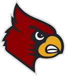 Morton/White Pass Girls JV Volleyball @ Winlock