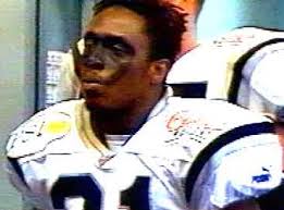 BAFA Hall Of Fame Inaugural Class