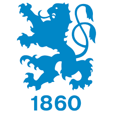 1860 Mit Hold I Munchen European Football Football Club Club