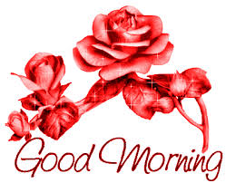 Good night quotes поэзия lol картинки живописные пейзажи обои фоны. 365 Good Morning Images Gifs Quotes Status Wallpapers