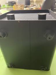 Image result for Drake 2-BQ