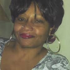 Obituary of Clara Mcdaniel