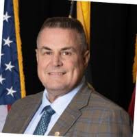 Having a guest speaker Brian Ropp and Hunter Chadwick at my Corporate  Finance class at the Mount this morning. I appreciate Brian and Hunter  sharing their business experience with my class! |