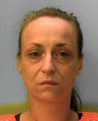 Brighton and Hove Police