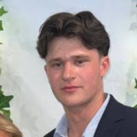 I'm happy to share that I've officially started my new role as a Sales  Development Representative at CheckedUp! This opportunity allows me to  combine two things I'm incredibly passionate about —… |