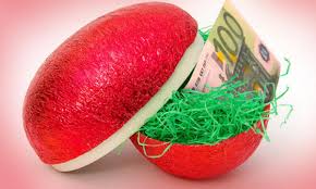 Υπενθυμίζεται πως το δώρο πάσχα υπολογίζεται κάθε χρονιά με βάση τον χρόνο εργασίας εντός του πρώτου 4μήνου του έτους, δηλαδή εντός της περιόδου από 1η ιανουαρίου έως 30 απριλίου. Koronoios Ayta Isxyoyn Gia To Dwro Pasxa Sportime Gr