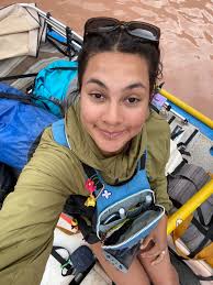 What rooms are available for rent in Durango, Colorado, for a 23-year-old  female?