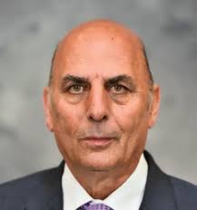 THE 2022 NATIONAL AGREEMENT 84% APPROVE NEW CONTRACT