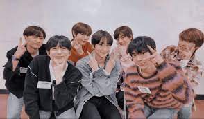 Feb 03, 2021 · tons of awesome enhypen desktop wallpapers to download for free. æ„› ð„ðð‡ð˜ðð„ð ë¹›