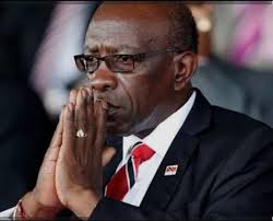 Who is known here? Lol