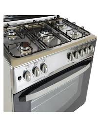 Searching For The Prices Of Gas Cooker In Nigeria Discover Some Of The Best Price On Jumia Konga Nigeria Visit Gas Cooker Food Preparation How To Cook Pasta