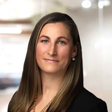 Today I passed the NALA Certified Paralegal Knowledge Exam! 🎉 I still have  the skills exam ahead of me, but for now I'm taking a sigh of relief and  celebrating a little