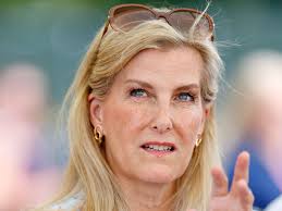 Muriel Furrer, 18, dies after sustaining serious head injury in tragic Road  World Championships incident