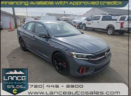 Image result for Pure Grey 2022 GLI