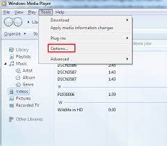 Media player codec for windows 10 pro 64 bit. Basics About Videos And Video Codecs In Windows Media Player