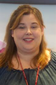 Kodak EasyShare LS443