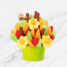 Asheville's historic s&w building's new cocktail bar, the times, is now open the results of the grand project underway at the historic s&w cafeteriaa building are beginning to emerge. Delicious Fruit Design Edible Arrangements