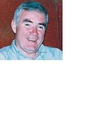 Robert Glidden Obituary (2010)