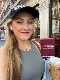 What is a good plan for a combo trip to Australia and New Zealand?