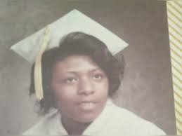 Paula Marie (Montgomery) Curry's Obituary