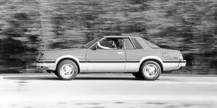 Image result for Black 1981 Challenger