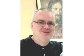 Joseph Williams Obituary (2019)